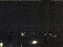 Vorschaubild von 06.09.2025 23:45
