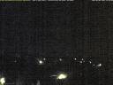 Vorschaubild von 06.09.2025 23:46