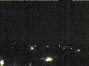 Vorschaubild von 06.09.2025 23:46