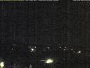 Vorschaubild von 06.09.2025 23:47