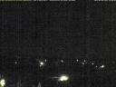 Vorschaubild von 06.09.2025 23:48