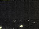 Vorschaubild von 06.09.2025 23:48