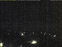 Vorschaubild von 06.09.2025 23:49