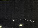 Vorschaubild von 06.09.2025 23:50