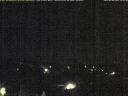 Vorschaubild von 06.09.2025 23:51