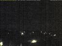 Vorschaubild von 06.09.2025 23:51