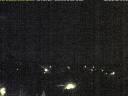 Vorschaubild von 06.09.2025 23:52