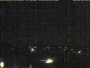 Vorschaubild von 06.09.2025 23:52