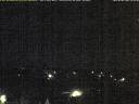 Vorschaubild von 06.09.2025 23:53