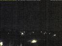 Vorschaubild von 06.09.2025 23:54