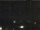 Vorschaubild von 06.09.2025 23:55