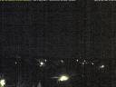 Vorschaubild von 06.09.2025 23:56