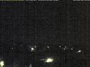 Vorschaubild von 06.09.2025 23:57