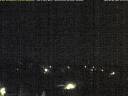Vorschaubild von 06.09.2025 23:57