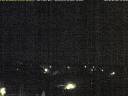Vorschaubild von 06.09.2025 23:58