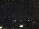 Vorschaubild von 06.09.2025 23:58