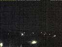 Vorschaubild von 06.09.2025 23:59