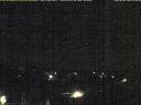 Vorschaubild von 06.09.2025 23:59