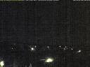 Vorschaubild von 07.09.2025 00:02