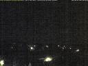 Vorschaubild von 07.09.2025 00:03