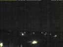 Vorschaubild von 07.09.2025 00:03