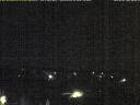 Vorschaubild von 07.09.2025 00:04