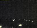 Vorschaubild von 07.09.2025 00:05