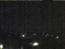 Vorschaubild von 07.09.2025 00:05