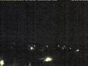 Vorschaubild von 07.09.2025 00:06