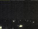 Vorschaubild von 07.09.2025 00:06