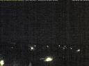 Vorschaubild von 07.09.2025 00:08