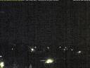 Vorschaubild von 07.09.2025 00:08