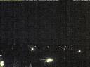 Vorschaubild von 07.09.2025 00:09