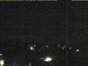 Vorschaubild von 07.09.2025 00:09
