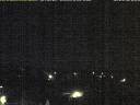 Vorschaubild von 07.09.2025 00:10