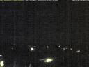 Vorschaubild von 07.09.2025 00:11