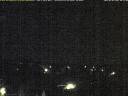 Vorschaubild von 07.09.2025 00:13