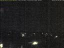 Vorschaubild von 07.09.2025 00:14