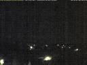 Vorschaubild von 07.09.2025 00:14