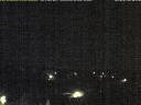 Vorschaubild von 07.09.2025 00:15