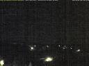 Vorschaubild von 07.09.2025 00:16