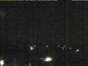 Vorschaubild von 07.09.2025 00:17