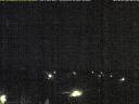 Vorschaubild von 07.09.2025 00:17