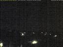 Vorschaubild von 07.09.2025 00:18