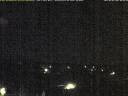 Vorschaubild von 07.09.2025 00:18