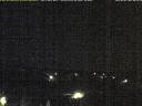 Vorschaubild von 07.09.2025 00:19