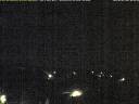 Vorschaubild von 07.09.2025 00:20