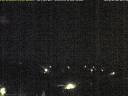 Vorschaubild von 07.09.2025 00:21