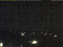 Vorschaubild von 07.09.2025 00:22