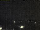 Vorschaubild von 07.09.2025 00:23